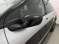 Citroen C4 Cactus 1,2 PureTech Shine NAVI - LED - R-KAMERA Grau - thumbnail 7