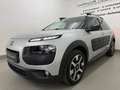 Citroen C4 Cactus 1,2 PureTech Shine NAVI - LED - R-KAMERA Grau - thumbnail 3
