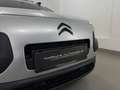 Citroen C4 Cactus 1,2 PureTech Shine NAVI - LED - R-KAMERA Grau - thumbnail 5