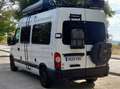 Renault Master Master+2.5dCi+Fg.+2800+CN+120 - thumbnail 2