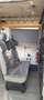 Renault Master Master+2.5dCi+Fg.+2800+CN+120 - thumbnail 15