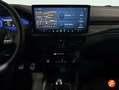 Ford Focus 1.0 Ecoboost MHEV 114kW ST-Line X Blau - thumbnail 13