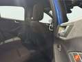 Ford Focus 1.0 Ecoboost MHEV 114kW ST-Line X Blau - thumbnail 23