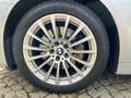BMW 530 d xDrive SportLine HUD AHK Navi Vollleder Silber - thumbnail 10
