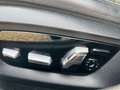 BMW 530 d xDrive SportLine HUD AHK Navi Vollleder Silver - thumbnail 15