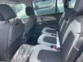 Citroen Grand C4 Picasso e-HDi 115 ETG6 Grau - thumbnail 7