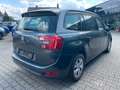 Citroen Grand C4 Picasso e-HDi 115 ETG6 Grau - thumbnail 4