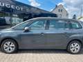 Citroen Grand C4 Picasso e-HDi 115 ETG6 Grau - thumbnail 5
