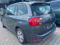 Citroen Grand C4 Picasso e-HDi 115 ETG6 Grau - thumbnail 3