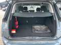Citroen Grand C4 Picasso e-HDi 115 ETG6 Grau - thumbnail 8