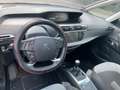 Citroen Grand C4 Picasso e-HDi 115 ETG6 Grau - thumbnail 6