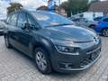 Citroen Grand C4 Picasso e-HDi 115 ETG6 Grau - thumbnail 2