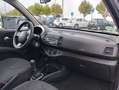 Nissan Micra 1.2 Acenta Silber - thumbnail 23