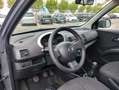 Nissan Micra 1.2 Acenta Silber - thumbnail 16