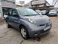 Nissan Micra 1.2 Acenta Silber - thumbnail 15