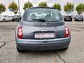 Nissan Micra 1.2 Acenta Silber - thumbnail 10