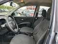 Nissan Micra 1.2 Acenta Silber - thumbnail 17