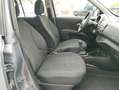 Nissan Micra 1.2 Acenta Silber - thumbnail 24