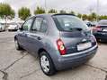 Nissan Micra 1.2 Acenta Silber - thumbnail 9