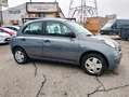 Nissan Micra 1.2 Acenta Silber - thumbnail 13
