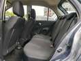 Nissan Micra 1.2 Acenta Silber - thumbnail 19