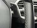 Peugeot 5008 1.2 PureTech Allure 7 persoons,Automaat,2e Eigenaa Blauw - thumbnail 31