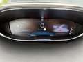 Peugeot 5008 1.2 PureTech Allure 7 persoons,Automaat,2e Eigenaa Blauw - thumbnail 23
