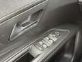 Peugeot 5008 1.2 PureTech Allure 7 persoons,Automaat,2e Eigenaa Blauw - thumbnail 24