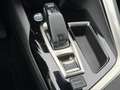 Peugeot 5008 1.2 PureTech Allure 7 persoons,Automaat,2e Eigenaa Blauw - thumbnail 16
