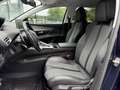 Peugeot 5008 1.2 PureTech Allure 7 persoons,Automaat,2e Eigenaa Blauw - thumbnail 6