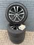 Peugeot 5008 1.2 PureTech Allure 7 persoons,Automaat,2e Eigenaa Blauw - thumbnail 38