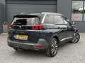 Peugeot 5008 1.2 PureTech Allure 7 persoons,Automaat,2e Eigenaa Blauw - thumbnail 2