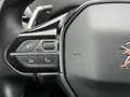 Peugeot 5008 1.2 PureTech Allure 7 persoons,Automaat,2e Eigenaa Blauw - thumbnail 22