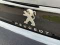 Peugeot 5008 1.2 PureTech Allure 7 persoons,Automaat,2e Eigenaa Blauw - thumbnail 33
