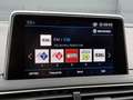 Peugeot 5008 1.2 PureTech Allure 7 persoons,Automaat,2e Eigenaa Blauw - thumbnail 12