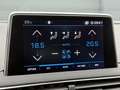 Peugeot 5008 1.2 PureTech Allure 7 persoons,Automaat,2e Eigenaa Blauw - thumbnail 13