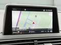 Peugeot 5008 1.2 PureTech Allure 7 persoons,Automaat,2e Eigenaa Blauw - thumbnail 11