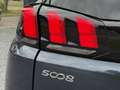 Peugeot 5008 1.2 PureTech Allure 7 persoons,Automaat,2e Eigenaa Blauw - thumbnail 35
