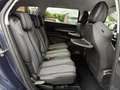 Peugeot 5008 1.2 PureTech Allure 7 persoons,Automaat,2e Eigenaa Blauw - thumbnail 9
