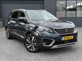 Peugeot 5008 1.2 PureTech Allure 7 persoons,Automaat,2e Eigenaa Blauw - thumbnail 4