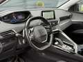 Peugeot 5008 1.2 PureTech Allure 7 persoons,Automaat,2e Eigenaa Blauw - thumbnail 29