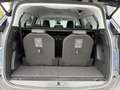 Peugeot 5008 1.2 PureTech Allure 7 persoons,Automaat,2e Eigenaa Blauw - thumbnail 18
