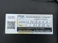 Peugeot 5008 1.2 PureTech Allure 7 persoons,Automaat,2e Eigenaa Blauw - thumbnail 20