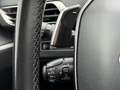 Peugeot 5008 1.2 PureTech Allure 7 persoons,Automaat,2e Eigenaa Blauw - thumbnail 30