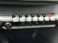 Peugeot 5008 1.2 PureTech Allure 7 persoons,Automaat,2e Eigenaa Blauw - thumbnail 15