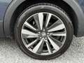 Peugeot 5008 1.2 PureTech Allure 7 persoons,Automaat,2e Eigenaa Blauw - thumbnail 26