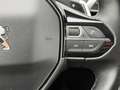 Peugeot 5008 1.2 PureTech Allure 7 persoons,Automaat,2e Eigenaa Blauw - thumbnail 21