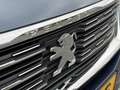 Peugeot 5008 1.2 PureTech Allure 7 persoons,Automaat,2e Eigenaa Blauw - thumbnail 25
