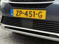 Peugeot 5008 1.2 PureTech Allure 7 persoons,Automaat,2e Eigenaa Blauw - thumbnail 37