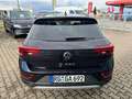 Volkswagen T-Roc Move AHK|CAM|R2D Schwarz - thumbnail 5